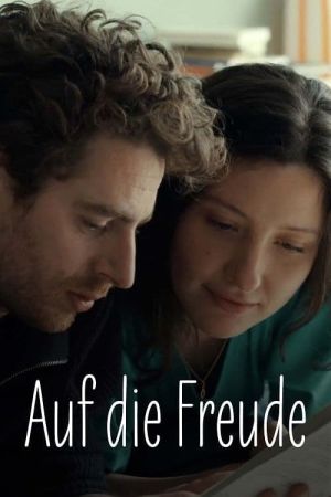 Auf die Freude hdfilme stream online