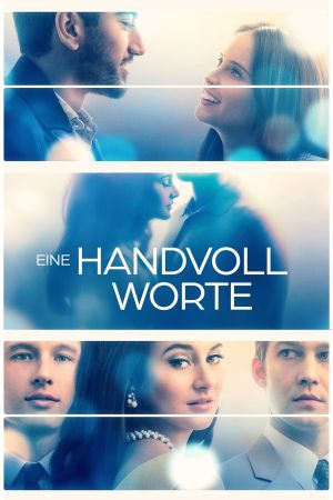 Eine Handvoll Worte hdfilme stream online