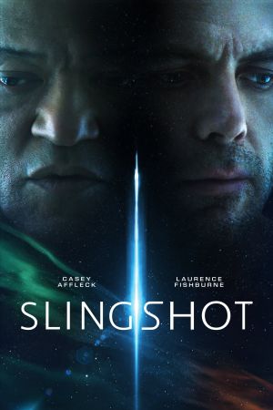 Slingshot hdfilme stream online