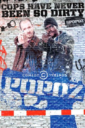 Popoz hdfilme stream online