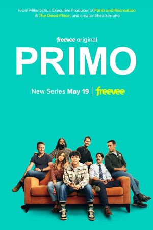Primo hdfilme stream online