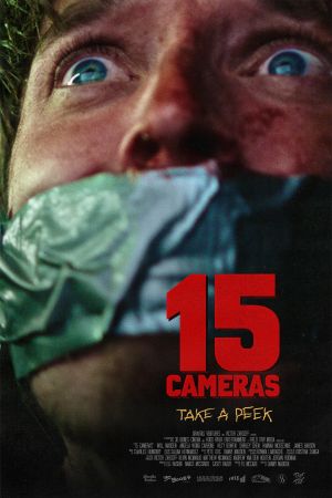 15 Cameras hdfilme stream online
