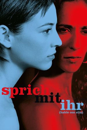 Sprich mit ihr hdfilme stream online