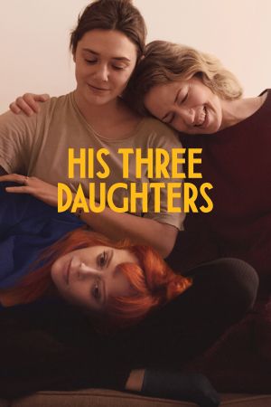 Drei Töchter hdfilme stream online