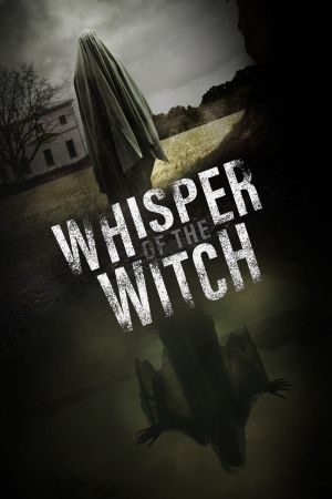 Whisper of the Witch hdfilme stream online