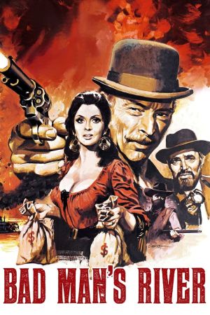 Matalo poster