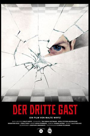 Der Dritte Gast hdfilme stream online
