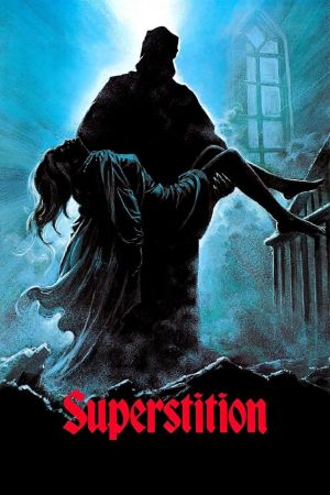 Superstition hdfilme stream online