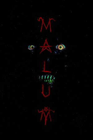 Malum: Böses Blut hdfilme stream online