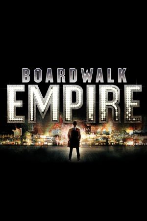 Boardwalk Empire hdfilme stream online