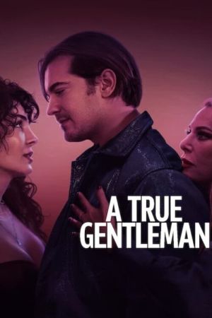 Ein echter Gentleman hdfilme stream online