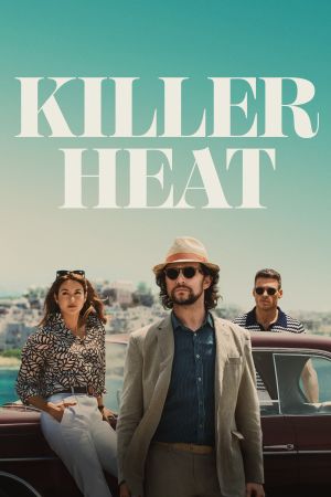 Eifersucht hdfilme stream online