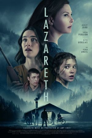 Lazareth: End of Days hdfilme stream online
