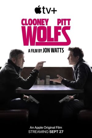 Wolfs hdfilme stream online