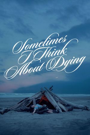 Daydreams hdfilme stream online