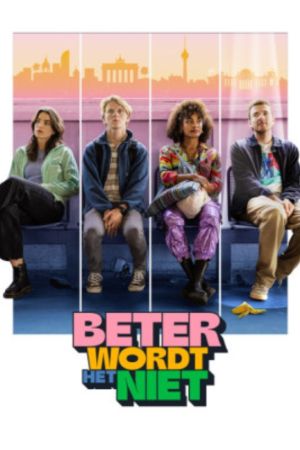 This Is Gonna Be Great hdfilme stream online