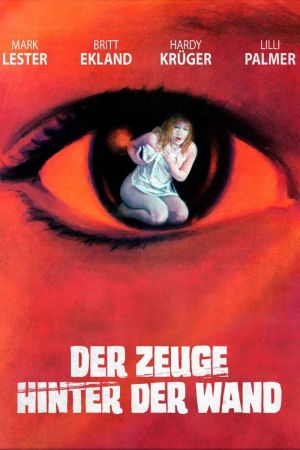 Diabolisch hdfilme stream online