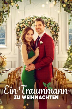 Ein Traummann zu Weihnachten hdfilme stream online