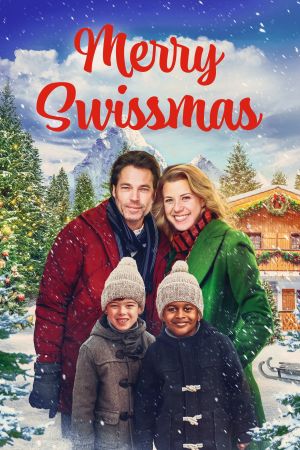Merry Swissmas - Weihnachtszauber in der Schweiz hdfilme stream online