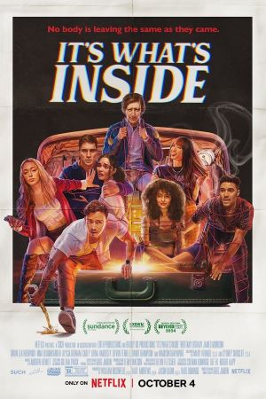 Zeig mir, wer du bist hdfilme stream online