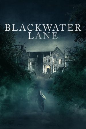 Blackwater Lane hdfilme stream online