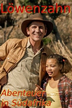 Löwenzahn - Abenteuer in Südafrika hdfilme stream online