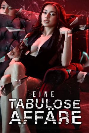 Eine tabulose Affäre hdfilme stream online