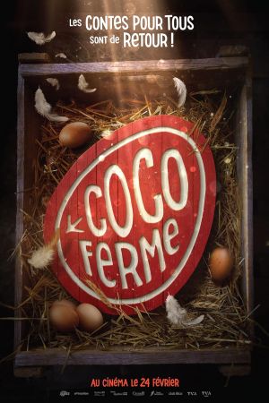 Coco Farm hdfilme stream online