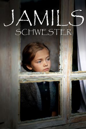 Jamils Schwester poster