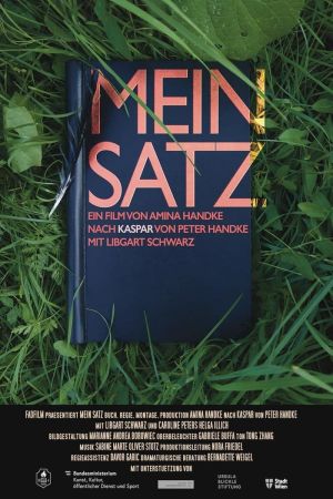 Mein Satz hdfilme stream online