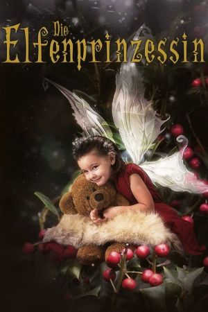 Die Elfenprinzessin hdfilme stream online