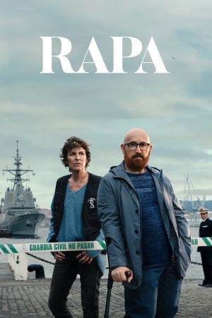 Rapa hdfilme stream online