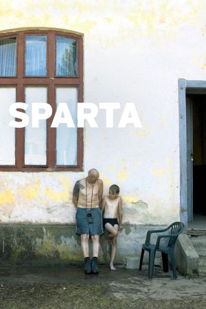 Sparta hdfilme stream online