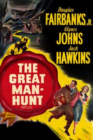 Staatsgeheimnis hdfilme stream online