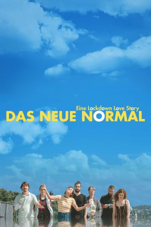 Das neue Normal hdfilme stream online