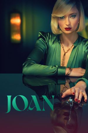 Joan hdfilme stream online