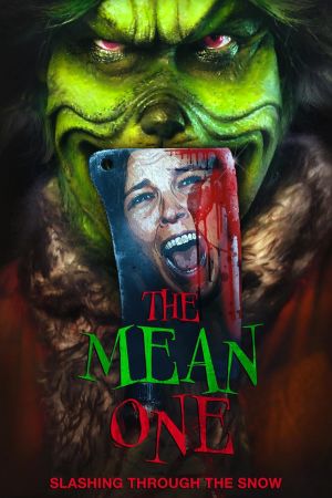 The Mean One hdfilme stream online