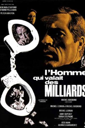 Der goldene Schlüssel hdfilme stream online