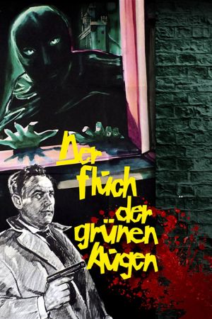 Der Fluch der grünen Augen hdfilme stream online