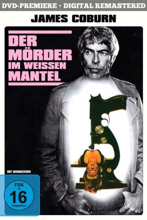 Der Mörder im weißen Mantel hdfilme stream online