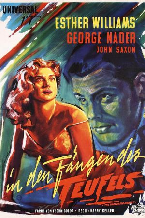 In den Fängen des Teufels hdfilme stream online