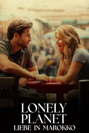 Lonely Planet: Liebe in Marokko hdfilme stream online