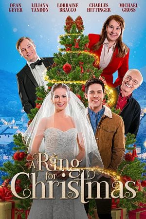 Hochzeit unter dem Weihnachtsbaum hdfilme stream online