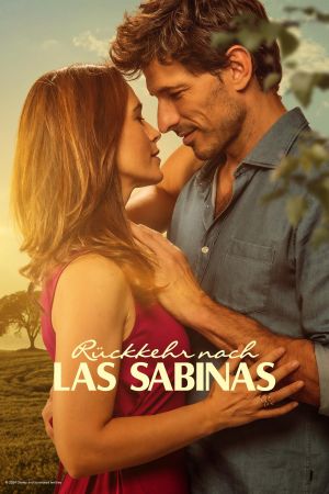 Rückkehr nach Las Sabinas hdfilme stream online