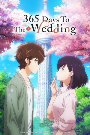365 Days To The Wedding hdfilme stream online
