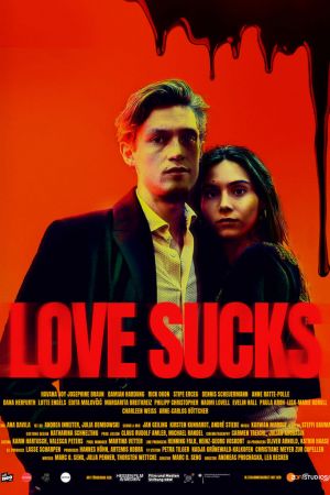 Love Sucks hdfilme stream online