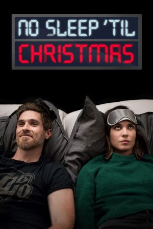 Schlafend ins Glück hdfilme stream online