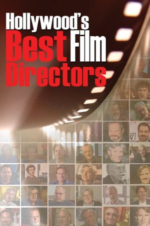 Hollywoods beste Regisseure poster
