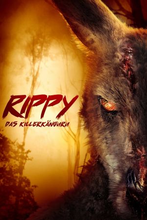 Rippy - Das Killerkänguru hdfilme stream online