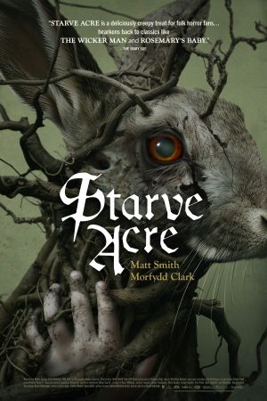 Starve Acre hdfilme stream online